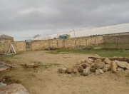 Satılır 4 sot torpaq Qala