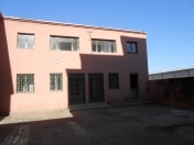 İcarəyə verilir 7 otaqlı 400 m2 obyekt Şah İsmayıl Xətai m.