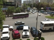 Satılır 2 otaqlı 55 m2 köhnə tikili 2 mkr