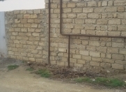 Satılır 3 sot torpaq Zığ