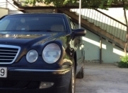 Satılır 9 otaqlı 200 m2 həyət evi 7 mkr