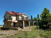 İcarəyə verilir 4 otaqlı 220 m2 villa Xaçmaz