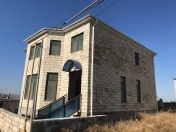 İcarəyə verilir 4 otaqlı 200 m2 həyət evi Masazır