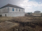 Satılır 3 otaqlı 70 m2 köhnə tikili Şamaxı