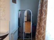 Satılır 3 otaqlı 84 m2 köhnə tikili 8 mkr