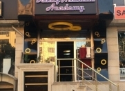 Satılır 5 otaqlı 100 m2 obyekt Yasamal parkı