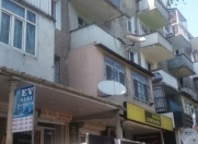 Satılır 1 otaqlı 34 m2 köhnə tikili Nəriman Nərimanov parkı