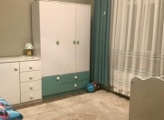 Satılır 3 otaqlı 80 m2 həyət evi Alatava 2