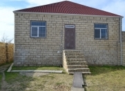 Satılır 3 otaqlı 100 m2 bağ evi Saray