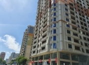 Satılır 4 otaqlı 237 m2 yeni tikili Neftçi bazası