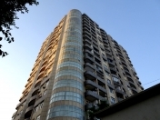 Satılır 3 otaqlı 163 m2 yeni tikili Nəriman Nərimanov m.