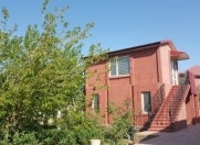 Satılır 5 otaqlı 300 m2 bağ evi Buzovna