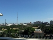 Satılır 3 otaqlı 150 m2 bağ evi Kürdəxanı