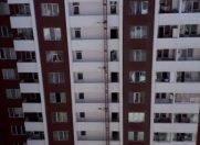 Satılır 2 otaqlı 71 m2 yeni tikili 8 km