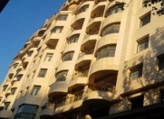 İcarəyə verilir 3 otaqlı 160 m2 yeni tikili Sahil m.