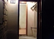 Satılır 2 otaqlı 42 m2 həyət evi Qaraçuxur