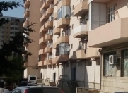 Satılır 2 otaqlı 85 m2 yeni tikili 8 km