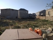 Satılır 4 sot torpaq Ramana