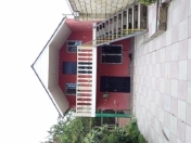 Satılır 2 otaqlı 60 m2 bağ evi Mehdiabad