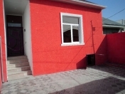 Satılır 3 otaqlı 170 m2 həyət evi Binəqədi
