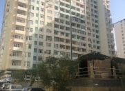 İcarəyə verilir 2 otaqlı 90 m2 yeni tikili İzmir parkı