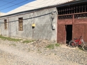 Satılır 3 otaqlı 74.4 m2 bağ evi Gəncə