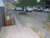İcarəyə verilir 3 otaqlı 60 m2 obyekt Köhnə Günəşli
