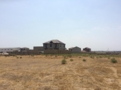 Satılır 20 sot torpaq Binə