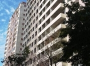 Satılır 4 otaqlı 227 m2 yeni tikili Gənclik m.