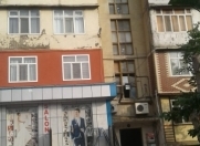 Satılır 1 otaqlı 35 m2 köhnə tikili Bakıxanov