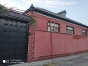 Satılır 5 otaqlı 100 m2 həyət evi Xaçmaz