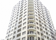 Satılır 3 otaqlı 115 m2 yeni tikili Koroğlu Parkı