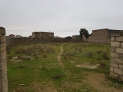 Satılır 25 sot torpaq Fatmayı