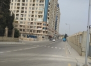 Satılır 4 otaqlı 172 m2 yeni tikili 7 mkr