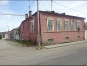 Satılır 4 otaqlı 152 m2 həyət evi Quba