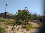 Satılır 12 sot torpaq Nardaran