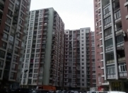 Satılır 3 otaqlı 124 m2 yeni tikili Nəriman Nərimanov m.