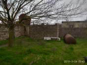 Satılır 12 sot torpaq Ləhic Bağları