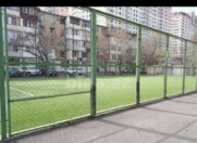 Satılır 2 otaqlı 35 m2 köhnə tikili Köhnə Günəşli