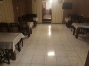 İcarəyə verilir 6 otaqlı 140 m2 obyekt Elmlər Akademiyası m.