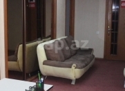 İcarəyə verilir 2 otaqlı 100 m2 ofis Yeni Yasamal