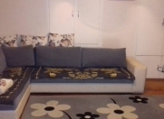 Satılır 2 otaqlı 42 m2 həyət evi Yasamal r.