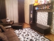 İcarəyə verilir 3 otaqlı 85 m2 yeni tikili 28 Mall