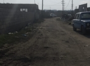 Satılır 31 sot torpaq Buzovna