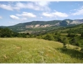 Satılır 8 sot torpaq Xızı