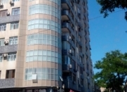 Satılır 3 otaqlı 156 m2 yeni tikili Nəriman Nərimanov m.