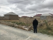 Satılır 4 sot torpaq Maştağa