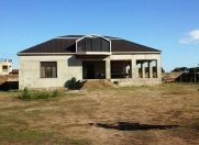 Satılır 6 otaqlı 300 m2 bağ evi Bilgəh