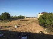 Satılır 24 sot torpaq Fatmayı