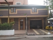 Satılır 4 otaqlı 120 m2 obyekt 7 mkr